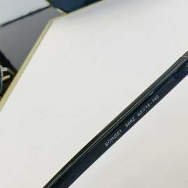 Picture of Chopard Sunglasses _SKUfw60570961fw
